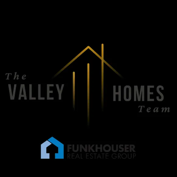 Valley Homes Team