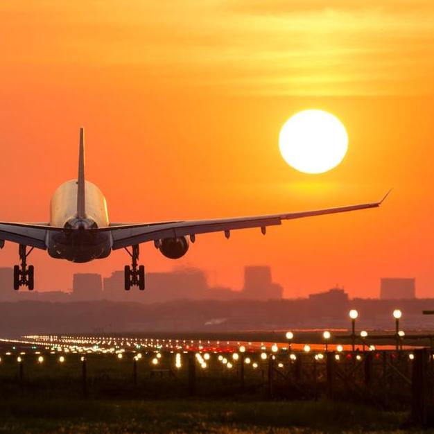 Flightticket 111