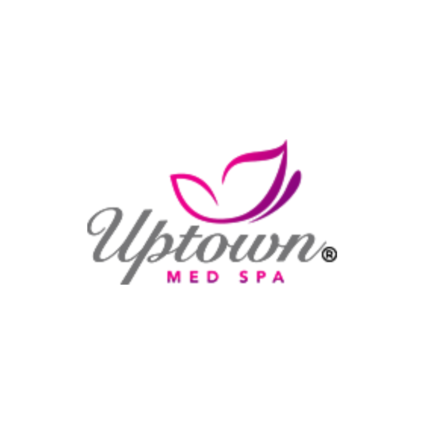 uptownmedspa