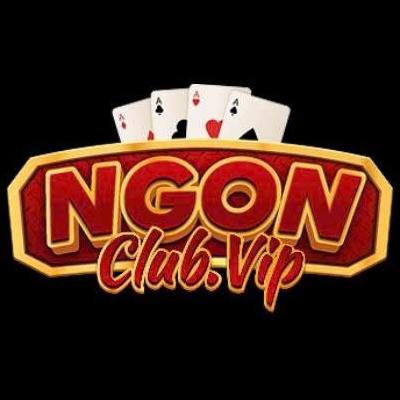 Cổng Game NgonClub