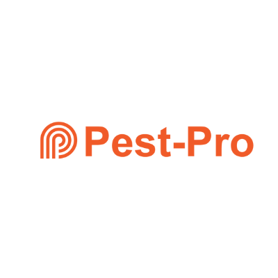 Pest Pro 