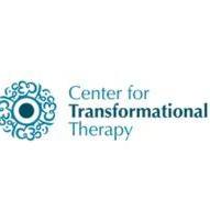 Ctpsychotherapy