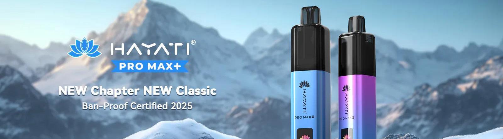 Direct Vape Wholesale