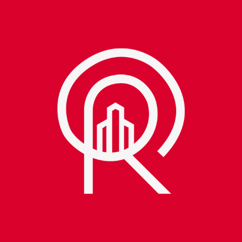reeltor143