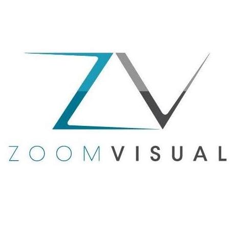 Zoom  Visual