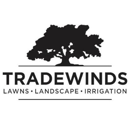 TradewindsLandscapeandIrrigation