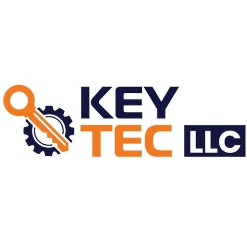 Key Tec LLC