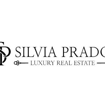 Silvia  Prado