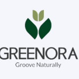 Greenora Greenora