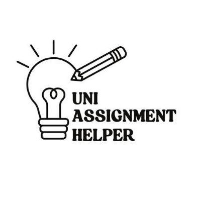 helperuniassignment