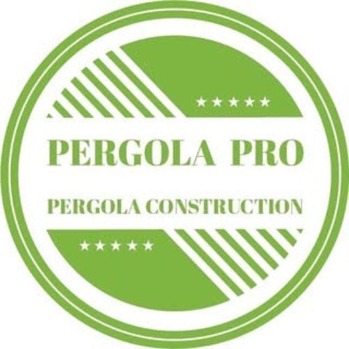 Pergolapro