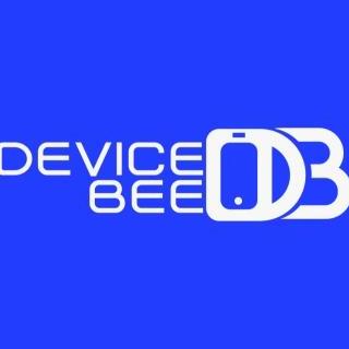 devicebee786