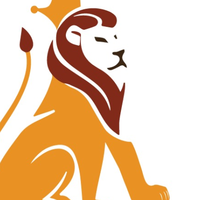 leotech1234