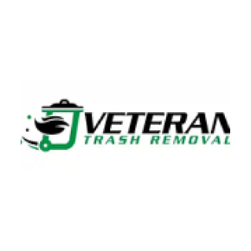 veterantrashremoval