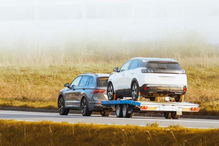 Towing-in-San-Antonio-TX