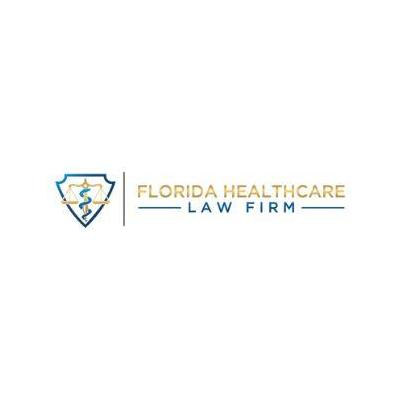 floridahealthcarelawfirm