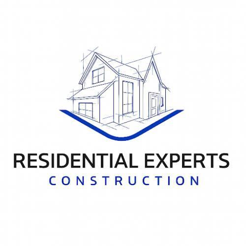 residentialexperts
