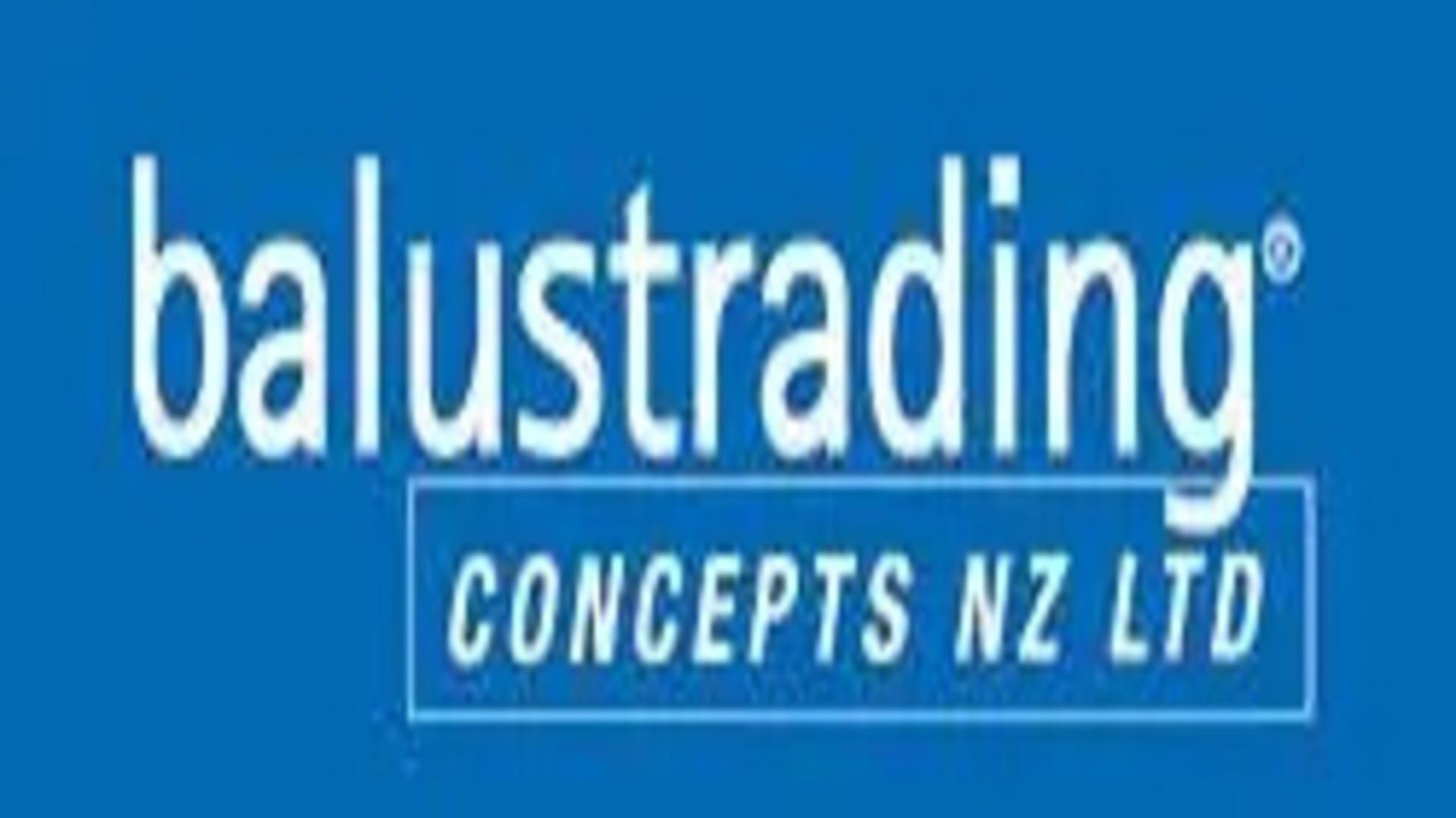 balustradingconcepts
