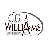 cgwilliamsengineeringllc
