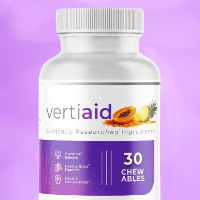 vertiaidofficial