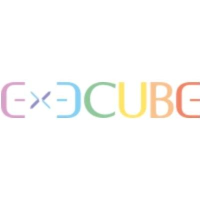 Execube Cowork