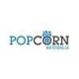 popcornaustralia