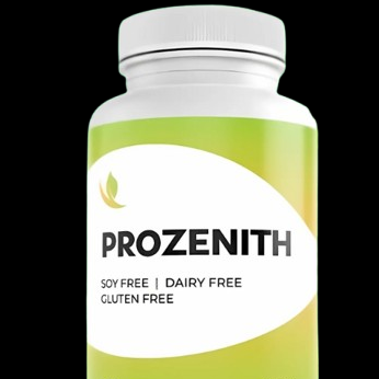 buyprozenithusa
