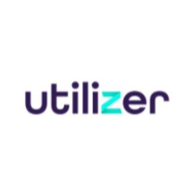 utilizer