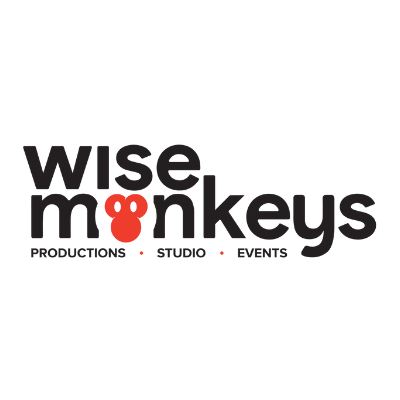 wisemonkeyssaudi