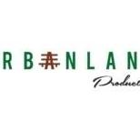 Urbanland Products