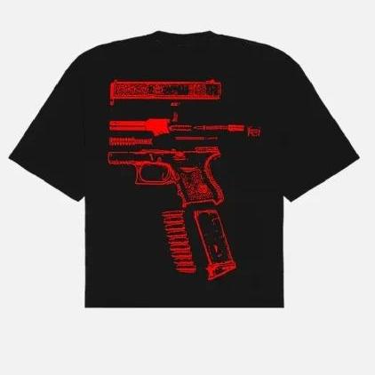 inglockwetrustClothing