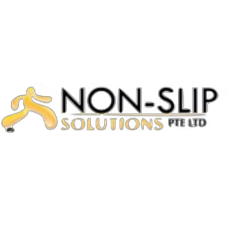 Non-Slip Solutions Pte Ltd