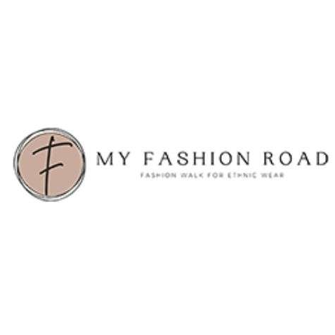 My Fashion Road