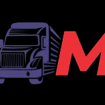 Melbourne Movers Packers
