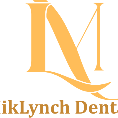 MikLynch