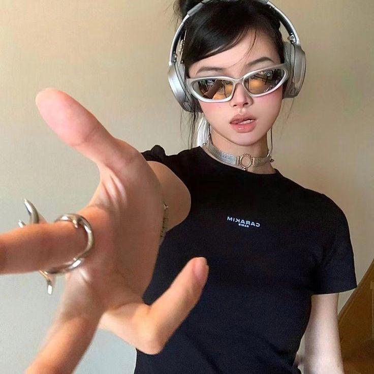 Kafka  Hibino
