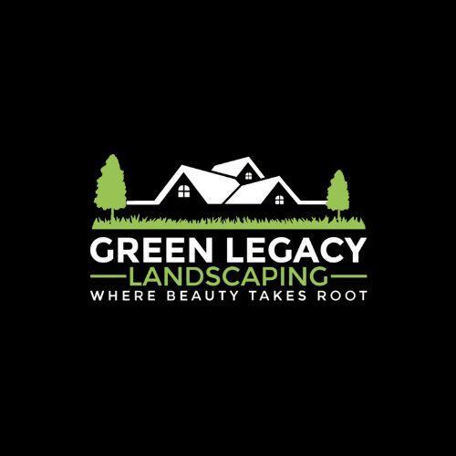 greenlegacy