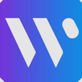 whiteforex