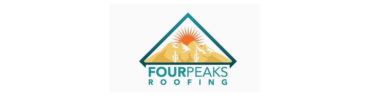 Four Peaks Roofing