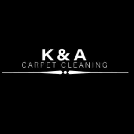 kandacarpetcleaning