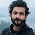 Rishi Sharma