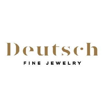 deutschfinejewelry