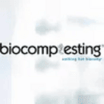 Biocomptesting Inc