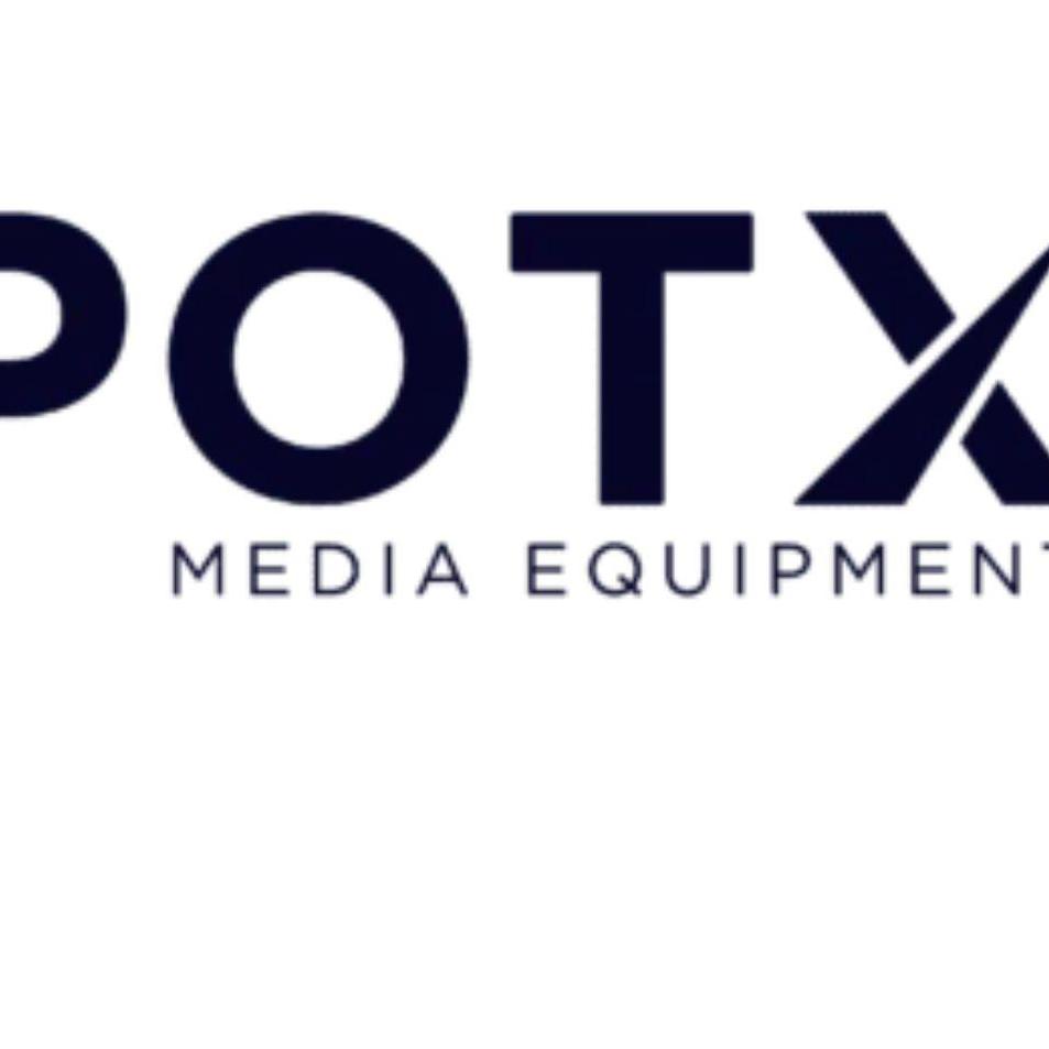 SpotX Trading