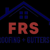 FRS Roofing Gutter