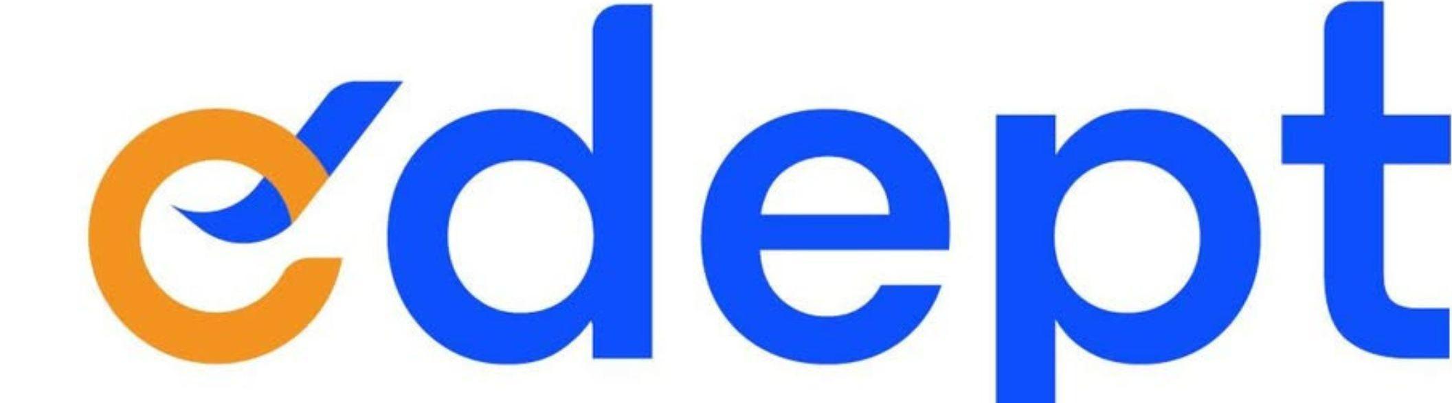 edept edept
