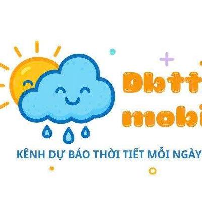 dbttmobi