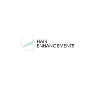 Hair Enhancements  By Janet Marie