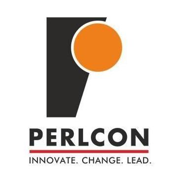 perlcon