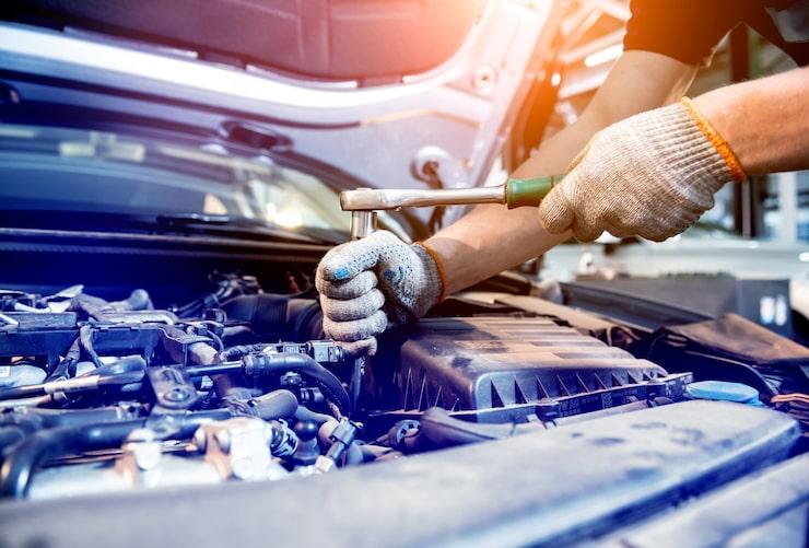 Auto-Repair-in-Houston-TX